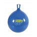 Pallone Hop 66 - GYMNIC 8066